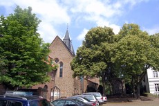 Kloster Saarn_2.JPG
